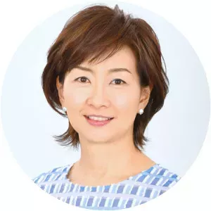 Miki Takai