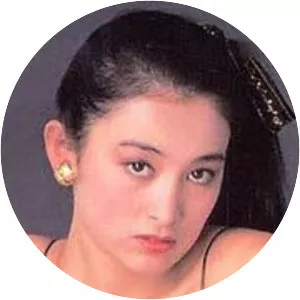 Miki Takakura - Japanese film actress