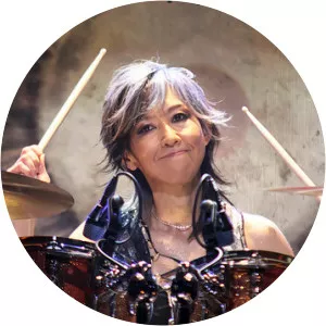 Miki Tsunoda Musician