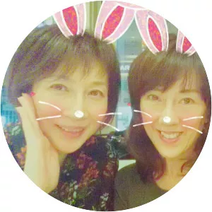 Miki Yamazaki Musician