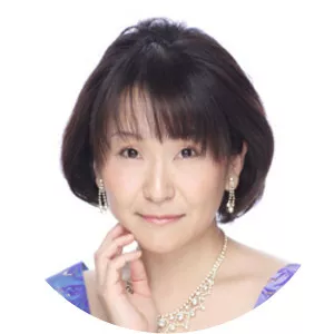 Miki Yoshida