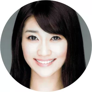 Mikie Hara - Japanese gravure idol