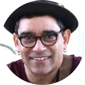 Mikie Rivera - Musical artist