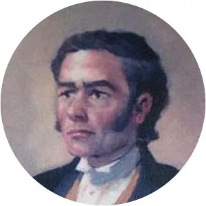 Mikiel Anton Vassalli