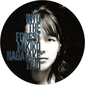 mikiko nagatake - Musical artist