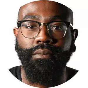 Mikill Pane