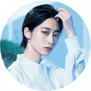 MiKiNA EMPiRE - Musical artist