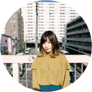 MIKINATSUMI - Singer-songwriter