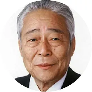Mikio Aoki