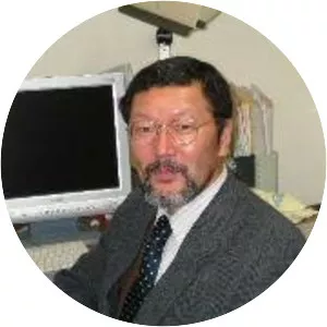 Mikio Kano