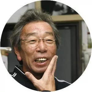 Mikio Kudō