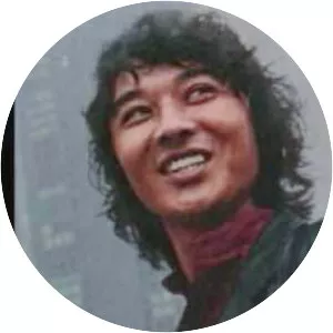 Mikio Masuda - Musisi