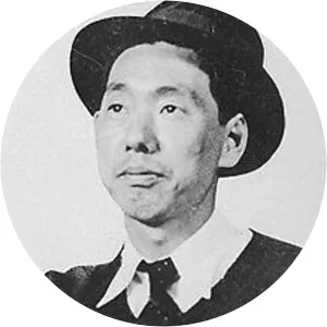 Mikio Naruse