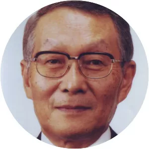 Mikio Sasaki
