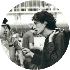 Mikio Sato - Japanese mathematician