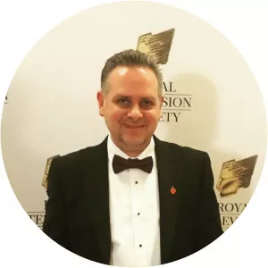 Mikis Michaelides - Composer