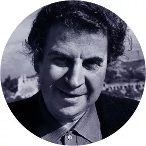 Mikis Theodorakis