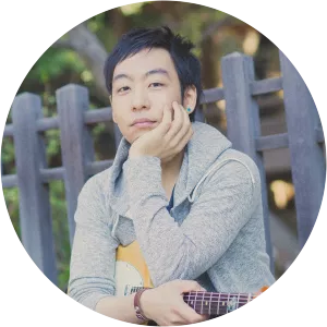 Mikito P - Songwriter