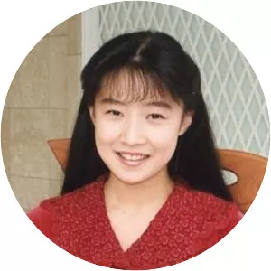 Mikiyo Ōno - Japanese model