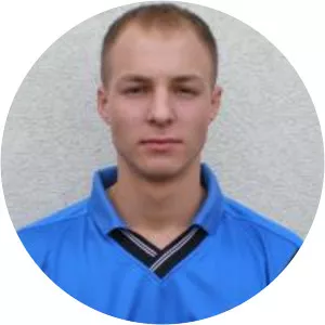 Mikk Laas - Football player