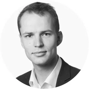 Mikk Murdvee - Finnish conductor