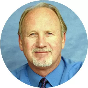 Mikkal E. Herberg - Author