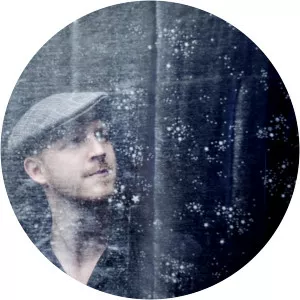 Mikkel Bak Sørensen - Screenwriter