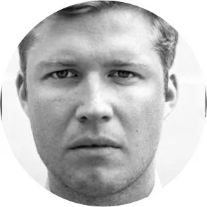 Mikkel Bech-Hansen Musician