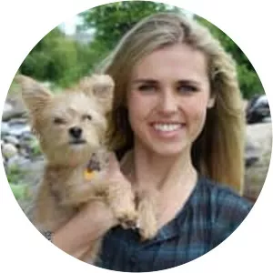 Mikkel Becker - Author