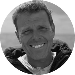 Mikkel Beha Erichsen