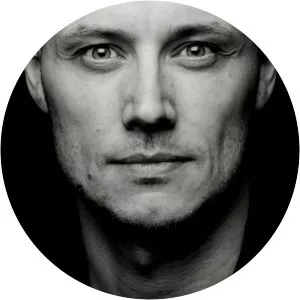 Mikkel Blaabjerg Poulsen