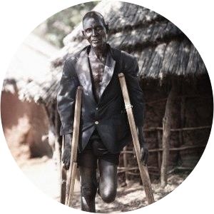 Mikkel Bo Winther photograph