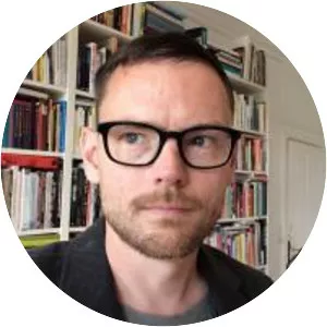 Mikkel Bolt Rasmussen