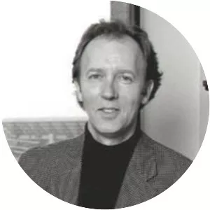 Mikkel Borch-Jacobsen