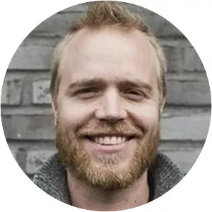 Mikkel Brænne Sandemose