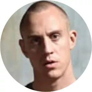 Mikkel Bratt Silset - Norwegian theatre actor