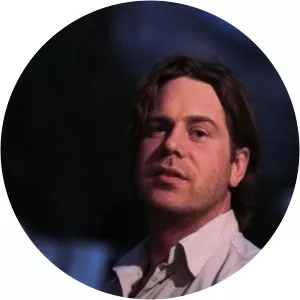 Mikkel E. G. Nielsen - Film editor