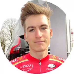 Mikkel Frølich Honoré