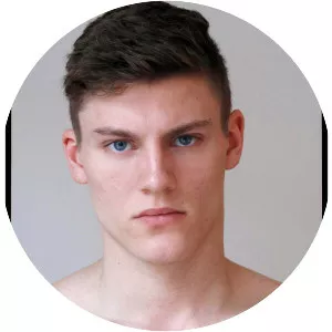 Mikkel Gregers Jensen