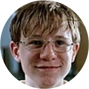 Mikkel Hesseldahl Konyher