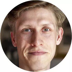 Mikkel Hilgart - Movie actor