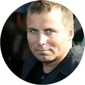 Mikkel Isak Eira - TV personality