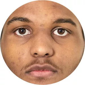 Mikkel Konradsen Ceïde