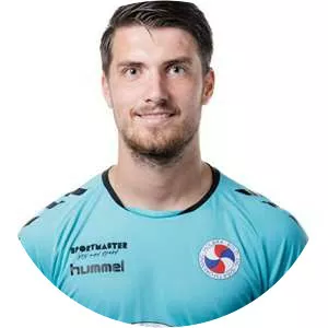 Mikkel Kvist Willumsen