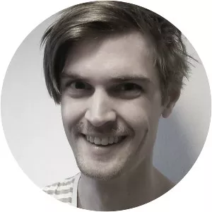 Mikkel Mainz Elkjær