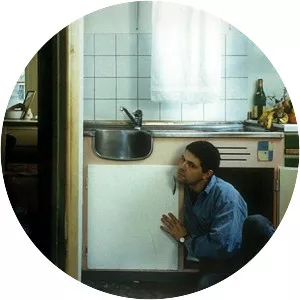 Mikkel McAlinden - Norwegian photographer