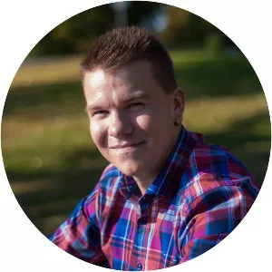 Mikkel Näkkäläjärvi