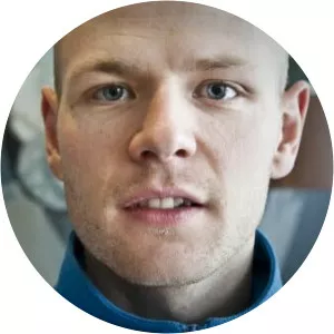 Mikkel Øris Nielsen