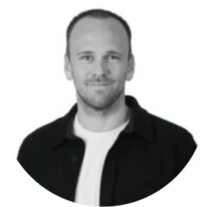 Mikkel Pedersen - Danish footballer