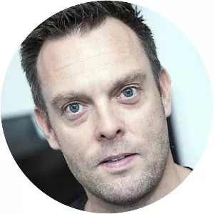 Mikkel Schrøder Uldal - Danish musician